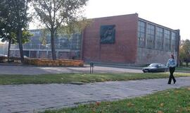 XXI amžiaus Klaipėdos retrospektyva