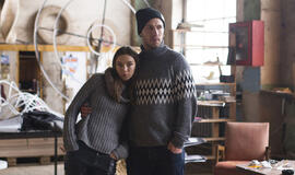 "Kūnas Mag" - apie kūniškumą alternatyviu požiūriu