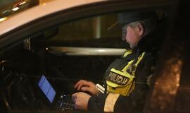 Reide – krepšinio žvaigždės ir tortai