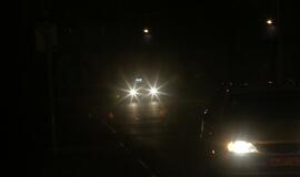 Reide – krepšinio žvaigždės ir tortai