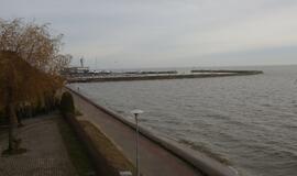 Neringa švenčia 55-ąjį gimtadienį