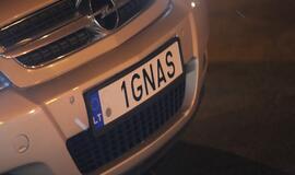 Reide – krepšinio žvaigždės ir tortai