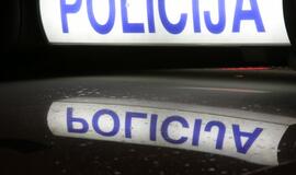 Reide – krepšinio žvaigždės ir tortai