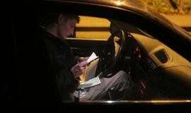 Reide – krepšinio žvaigždės ir tortai