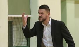 "Fortūnos" rungtynės