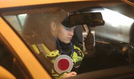 Reide – krepšinio žvaigždės ir tortai