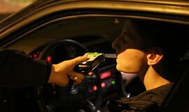 Reide – krepšinio žvaigždės ir tortai