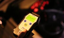 Reide – krepšinio žvaigždės ir tortai