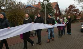 Neringa švenčia 55-ąjį gimtadienį