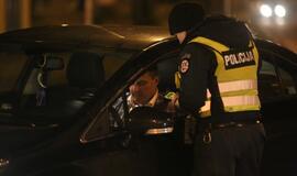 Reide – krepšinio žvaigždės ir tortai