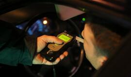 Reide – krepšinio žvaigždės ir tortai