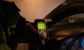 Reide – krepšinio žvaigždės ir tortai