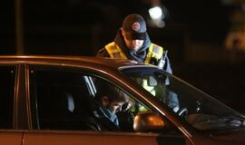 Reide – krepšinio žvaigždės ir tortai