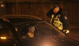 Reide – krepšinio žvaigždės ir tortai