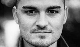 Pristatomi roko operos "Jėzus Kristus Superžvaigždė" atlikėjai