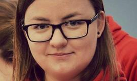 Televizijoje trūksta informacijos apie aukštąjį mokslą