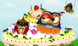 „Tilidūda“ - lietuviška  muzikinė pasaka visai šeimai