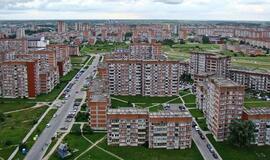 2017-ieji Klaipėdai žada atsinaujinimo pradžią