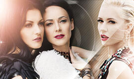 "Amberton Klaipėda" kviečia kartu sutikti Naujus metus