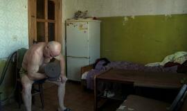 „Cinema JAM Session“ renginyje – net septyni Lietuvą garsinantys filmai