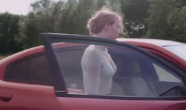 Filmas „Nuo Lietuvos nepabėgsi“ sulaukė kritikų įvertinimo ir išplaukė į internetą