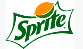 Įmonė įpareigota surinkti ir perženklinti gėrimą "Sprite"