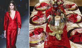 Kaip pritraukti sėkmę 2017-iesiems?