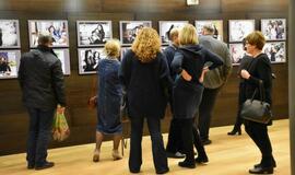 Kalėdų stebuklai tęsiasi: mama ir dukra