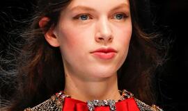 Aksesuarų vajus. Madingiausi papuošalai