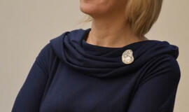 Kalėdų stebuklai tęsiasi: mama ir dukra