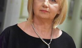 Kalėdų stebuklai tęsiasi: mama ir dukra