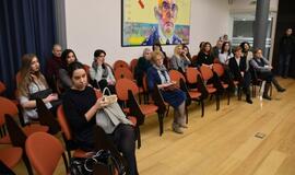 Kalėdų stebuklai tęsiasi: mama ir dukra