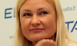 Valstybinės žemės "žemiškos" istorijos