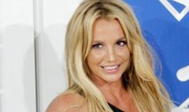 Žvaigždė su charakteriu