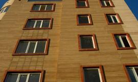 Besikaupiantis pasaulinis NT burbulas Lietuvos neužgriebs?