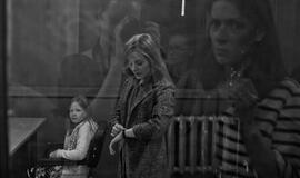 Filmo ,,Amžinai kartu” kūrėjai su Lietuvos žiūrovais kalbėsis ne tik apie kiną