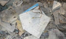 Ką ir kuo vilioja Klaipėdos Holivudas?