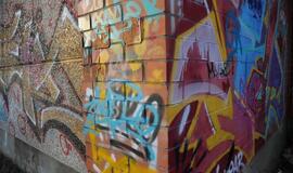 Ką ir kuo vilioja Klaipėdos Holivudas?