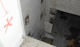 Ką ir kuo vilioja Klaipėdos Holivudas?