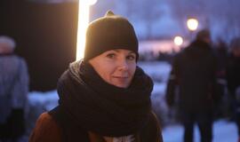 Lietuvos kultūros sostinės 2017 atidarymo renginys