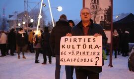 Lietuvos kultūros sostinės 2017 atidarymo renginys