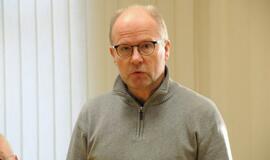 Vitrinų konkurso apdovanojimai