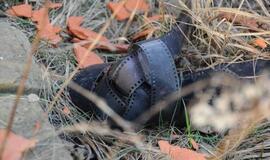 Ką ir kuo vilioja Klaipėdos Holivudas?