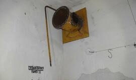 Ką ir kuo vilioja Klaipėdos Holivudas?