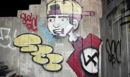 Ką ir kuo vilioja Klaipėdos Holivudas?