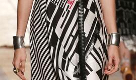 2017-ieji: madinga avalynė