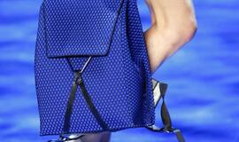 2017-ieji: madinga avalynė