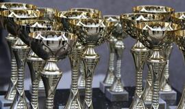 Tradicinis bėgimas „Laisvės kelias“