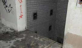 Ką ir kuo vilioja Klaipėdos Holivudas?