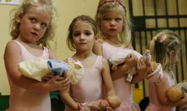 Ar valstybė turi lįsti į kelnes?